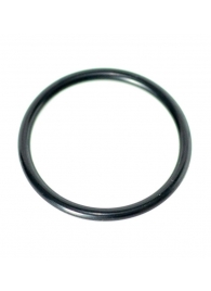 Кольцо для пояса (диаметр 52 мм) - LOVETOY (А-Полимер) - купить с доставкой в Челябинске