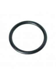 Кольцо для пояса (диаметр 44 мм) - LOVETOY (А-Полимер) - купить с доставкой в Челябинске