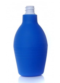 Интимный душ-спринцовка - Boys of Toys - купить с доставкой в Челябинске