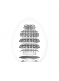 Мастурбатор-яйцо Tenga Egg Starry - Tenga - в Челябинске купить с доставкой