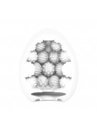 Мастурбатор-яйцо Tenga Egg Bouncy - Tenga - в Челябинске купить с доставкой