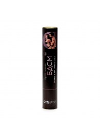 Плакат для двоих со скретч-слоем «БДСМ» - Сима-Ленд - купить с доставкой в Челябинске