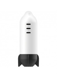 Мастурбатор для мужчин с 7 режимами вибрации и сжатия - JAMYJOB - в Челябинске купить с доставкой