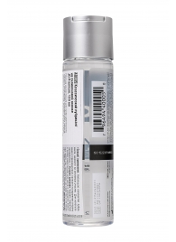 Лубрикант на силиконовой основе JO Personal Premium Lubricant - 120 мл. - System JO - купить с доставкой в Челябинске