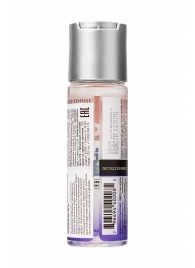 Анальный охлаждающий лубрикант на силиконовой основе JO PREMIUM ANAL COOLING - 60 мл. - System JO - купить с доставкой в Челябинске