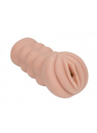 Мастурбатор Satisfaction Honey Pot - Lola Games - в Челябинске купить с доставкой