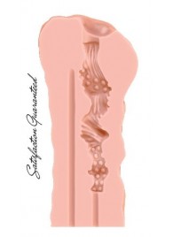 Мастурбатор Satisfaction Night Wish - Lola Games - в Челябинске купить с доставкой