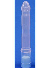 Презервативы Sagami Xtreme Miracle Fit - 5 шт. - Sagami - купить с доставкой в Челябинске