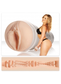 Мастурбатор-вагина Fleshlight Girls - Alexis Texas Outlaw - Fleshlight - в Челябинске купить с доставкой