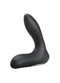 Вибромассажер простаты Leonard с функцией расширения - Baile - в Челябинске купить с доставкой