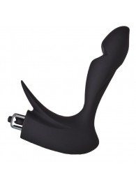 Массажер простаты Erotist First - Erotist Adult Toys - в Челябинске купить с доставкой