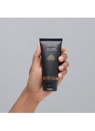 Анальный гель-смазка YESforLOV Comfort   Performance Anal Lubricant - 100 мл. - YESforLOV - купить с доставкой в Челябинске