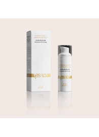 Интимный гель для пар COUPLES ELIXIR - 30 мл. - YESforLOV - купить с доставкой в Челябинске