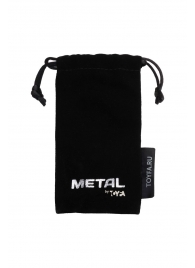 Кольцо на головку пениса размера M - ToyFa - в Челябинске купить с доставкой