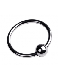 Кольцо на головку пениса размера M - ToyFa - в Челябинске купить с доставкой