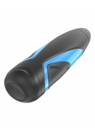 Вакуумный мастурбатор Satisfyer Men - Satisfyer - в Челябинске купить с доставкой