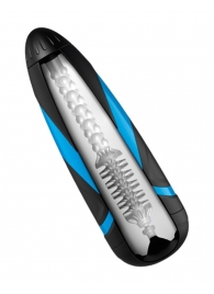 Вакуумный мастурбатор Satisfyer Men - Satisfyer - в Челябинске купить с доставкой
