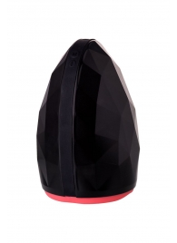 Мастурбатор Erotist Magma - Erotist Adult Toys - в Челябинске купить с доставкой
