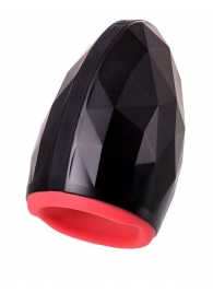 Мастурбатор Erotist Magma - Erotist Adult Toys - в Челябинске купить с доставкой
