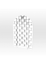 Карманный мастурбатор BLOCK EDGE - Tenga - в Челябинске купить с доставкой