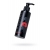 Массажное масло Erotist GRAPEFRUIT с ароматом грейпфрута - 150 мл. - Erotist Lubricants - купить с доставкой в Челябинске