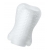 Белый мастурбатор A-Toys Pocket Wavy - A-toys - в Челябинске купить с доставкой