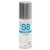 Универсальный лубрикант на водной основе S8 Original Lubricant - 125 мл. - Stimul8 - купить с доставкой в Челябинске