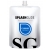 Лубрикант на водной основе Splashglide Lubricant Classic - 100 мл. - Splashglide - купить с доставкой в Челябинске