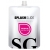 Ухаживающий лубрикант на водной основе Splashglide Vaginal With Aloe Vera - 100 мл. - Splashglide - купить с доставкой в Челябинске