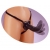 Черный податливый страпон Posable Partner Strap-On - 17,8 см. - Pipedream - купить с доставкой в Челябинске