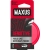 Ультратонкие презервативы в железном кейсе MAXUS Sensitive - 3 шт. - Maxus - купить с доставкой в Челябинске