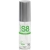 Веганский лубрикант на водной основе S8 Vegan Lube - 50 мл. - Stimul8 - купить с доставкой в Челябинске