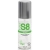 Веганский лубрикант на водной основе S8 Vegan Lube - 125 мл. - Stimul8 - купить с доставкой в Челябинске
