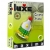 Презерватив LUXE Maxima  Сигара Хуана  - 1 шт. - Luxe - купить с доставкой в Челябинске