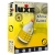 Презерватив LUXE Maxima  Желтый дьявол  - 1 шт. - Luxe - купить с доставкой в Челябинске