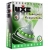 Презерватив LUXE  Exclusive  Заводной искуситель  - 1 шт. - Luxe - купить с доставкой в Челябинске