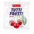 Пробник гель-смазки Tutti-frutti с вишнёвым вкусом - 4 гр. - Биоритм - купить с доставкой в Челябинске