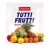 Пробник гель-смазки Tutti-frutti со вкусом тропических фруктов - 4 гр. - Биоритм - купить с доставкой в Челябинске