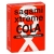 Ароматизированные презервативы Sagami Xtreme COLA - 3 шт. - Sagami - купить с доставкой в Челябинске