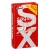 Утолщенные презервативы Sagami Xtreme Feel Long с точками - 10 шт. - Sagami - купить с доставкой в Челябинске
