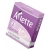 Классические презервативы Arlette Classic - 3 шт. - Arlette - купить с доставкой в Челябинске