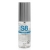 Универсальный лубрикант на водной осноdе S8 Original Lube - 50 мл. - Stimul8 - купить с доставкой в Челябинске