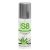 Лубрикант на водной основе S8 Aloe Vera Lube - 125 мл. - Stimul8 - купить с доставкой в Челябинске