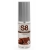 Смазка на водной основе S8 Flavored Lube со вкусом шоколада - 50 мл. - Stimul8 - купить с доставкой в Челябинске