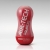 Мастурбатор AIR-TECH Squeeze Regular - Tenga - в Челябинске купить с доставкой