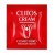 Пробник возбуждающего крема для женщин Clitos Cream - 1,5 гр. - Биоритм - купить с доставкой в Челябинске