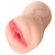 Телесный мастурбатор-вагина Mature 45 years old - ToyFa - в Челябинске купить с доставкой