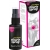 Возбуждающий спрей для женщин Stimulating Clitoris Spray - 50 мл. - Ero - купить с доставкой в Челябинске