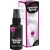 Сужающий спрей для женщин Vagina Tightening Spray - 50 мл. - Ero - купить с доставкой в Челябинске
