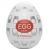 Мастурбатор-яйцо EGG Boxy - Tenga - в Челябинске купить с доставкой